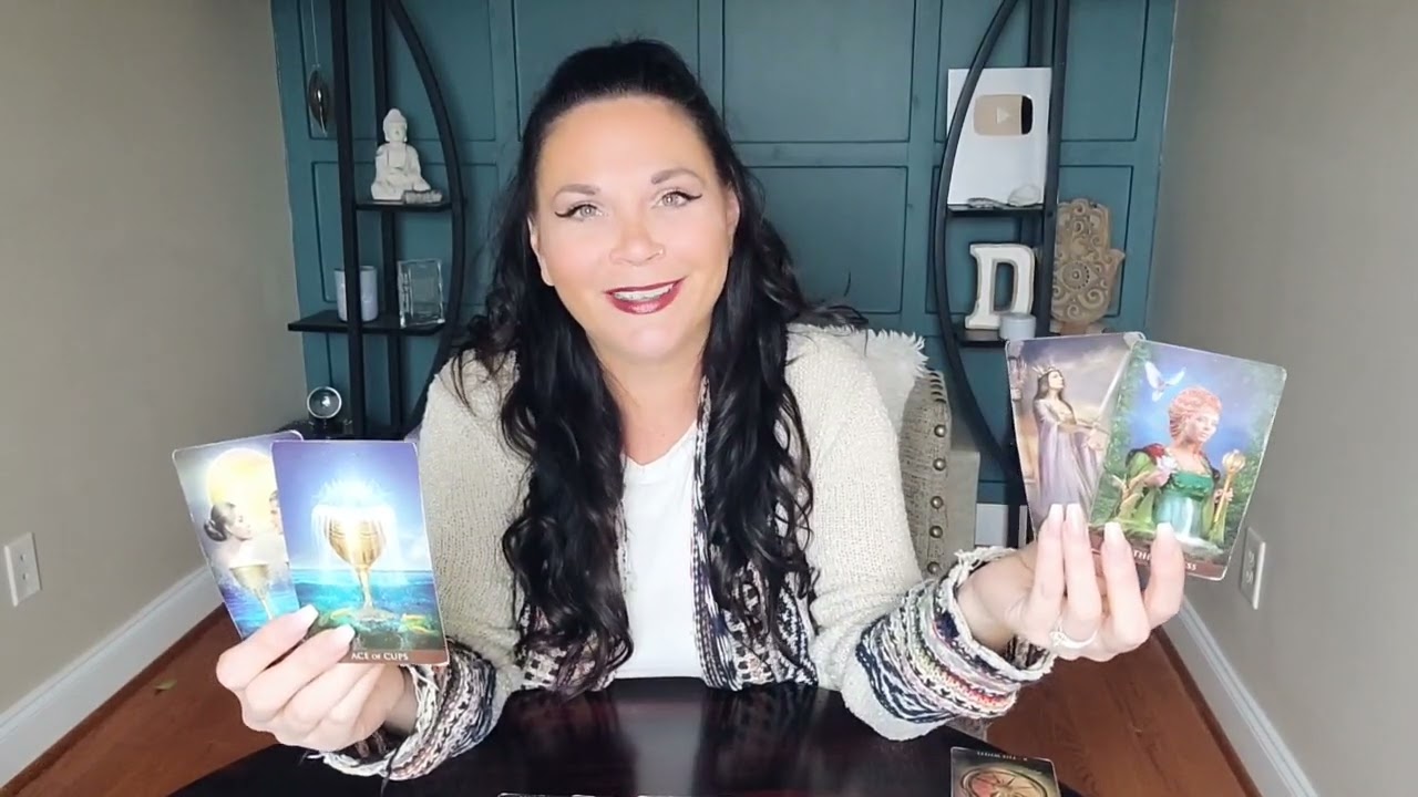 GEMINI | FEELINGS CHANGE ♥️ | GEMINI MARCH 2024 TAROT READING.