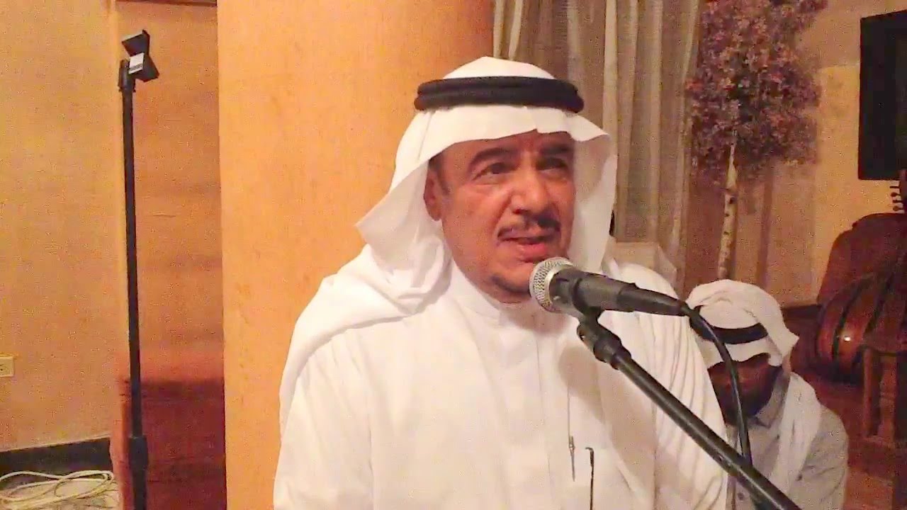سالم النمري في موال يا أهل الشبيكة وحدري منوع  للمناسبات ،،،،،،