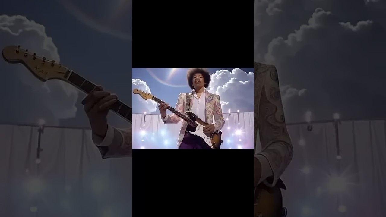 #classicsoul #soul Soul Heaven tribute original #michaeljackson #jamesbrown #prince