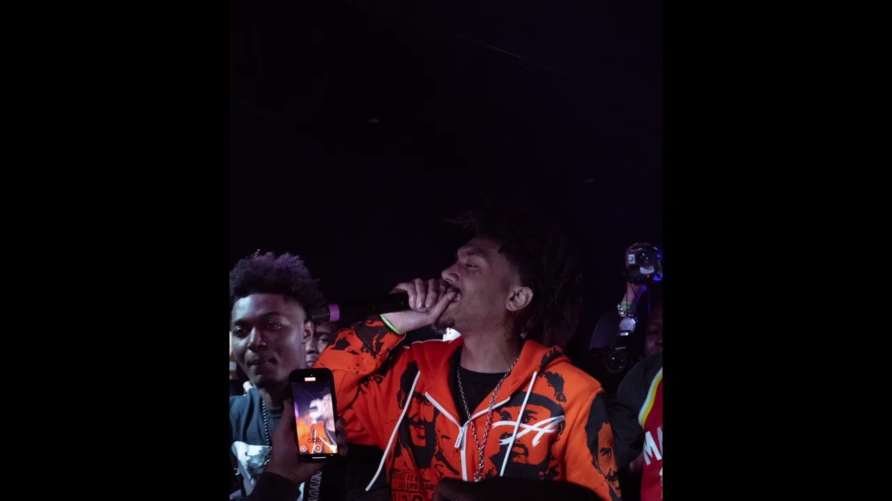 rroxket boofpaxkmooky pradabagshawty tdf type beat