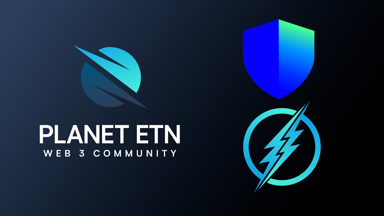 How to Install Trust Wallet & Add the Electroneum (ETN) Network | Step-by-Step Setup Guide