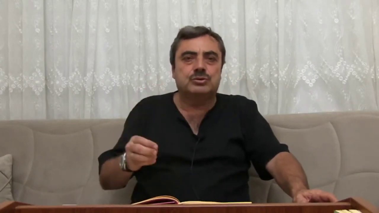 Mecelle kaidesi  Def-i şer, celb-i nef'a racihtir.