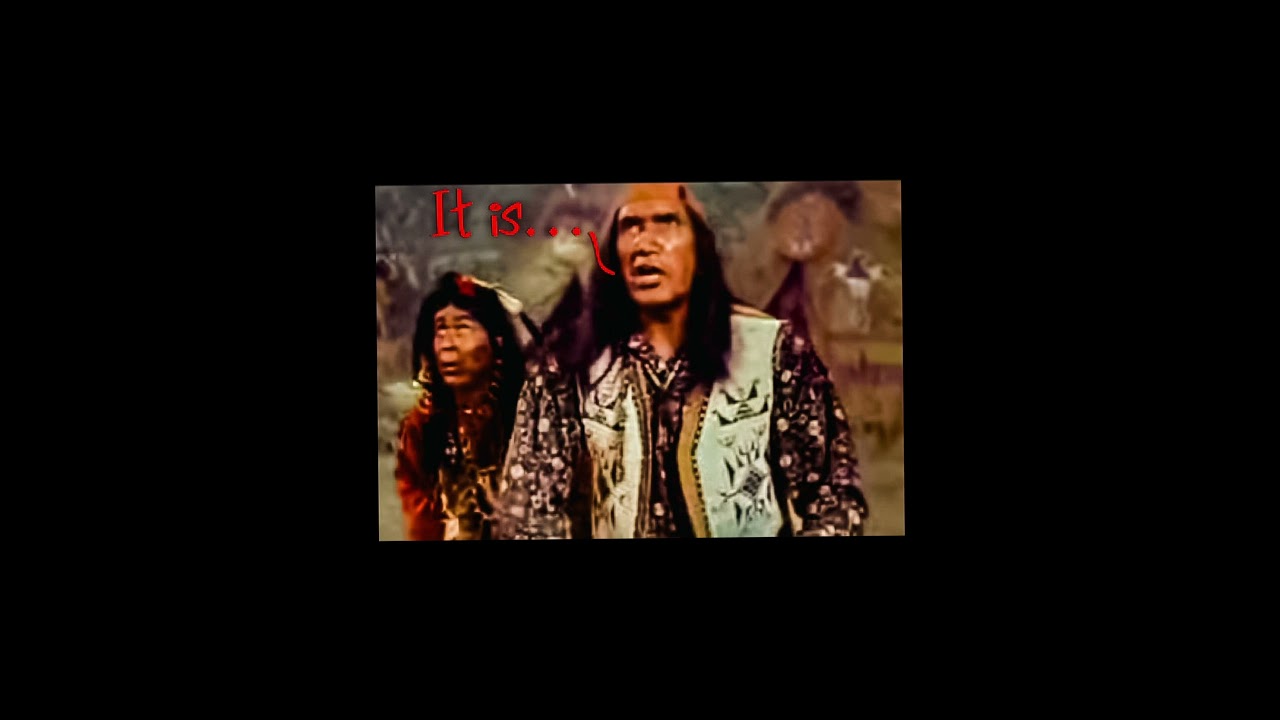 F-Troop
