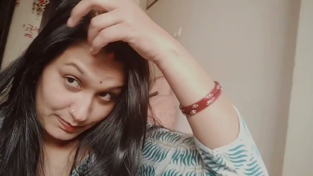 #minivlog#like#subscribe#comment#share#myyoutubechannel 