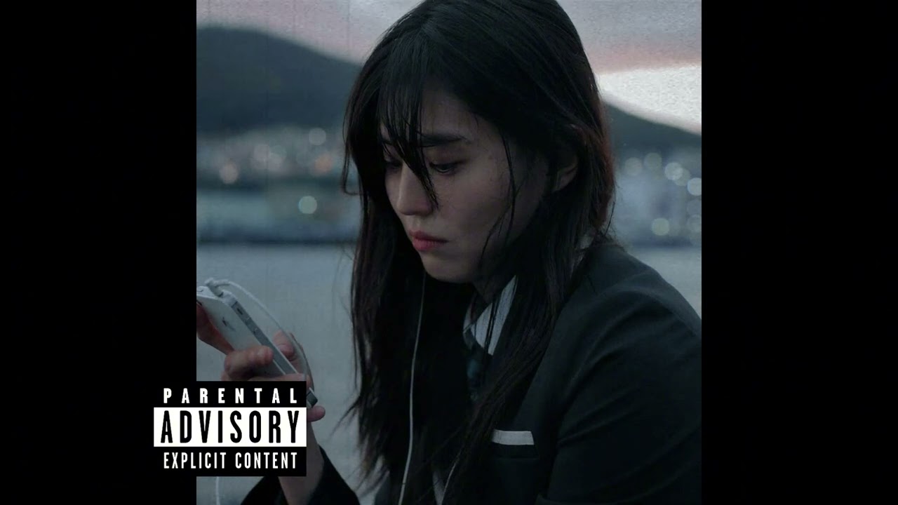 [FREE] Emotional Kpop Ballad x KDrama OST Type Beat 