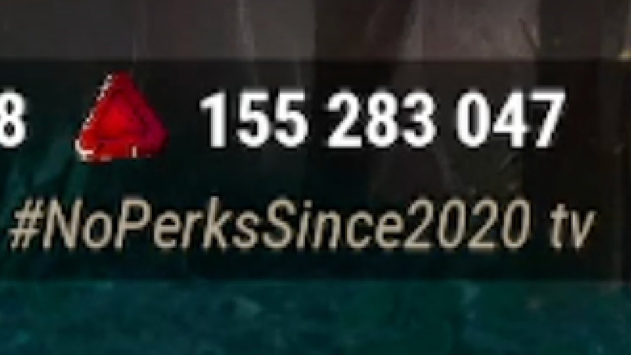 Strim until PC crashes - Kap'n Kush - Loop Skywalker - Prof Loopin - #NoPerksSince2020 - #dbdcreator