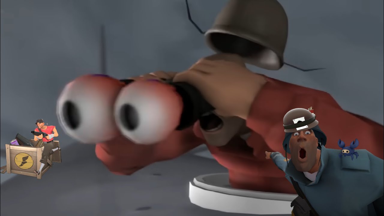 [TF2 Gambling] Doing big shared battles, and making billions maybe