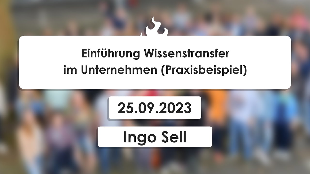 #gkc23: 