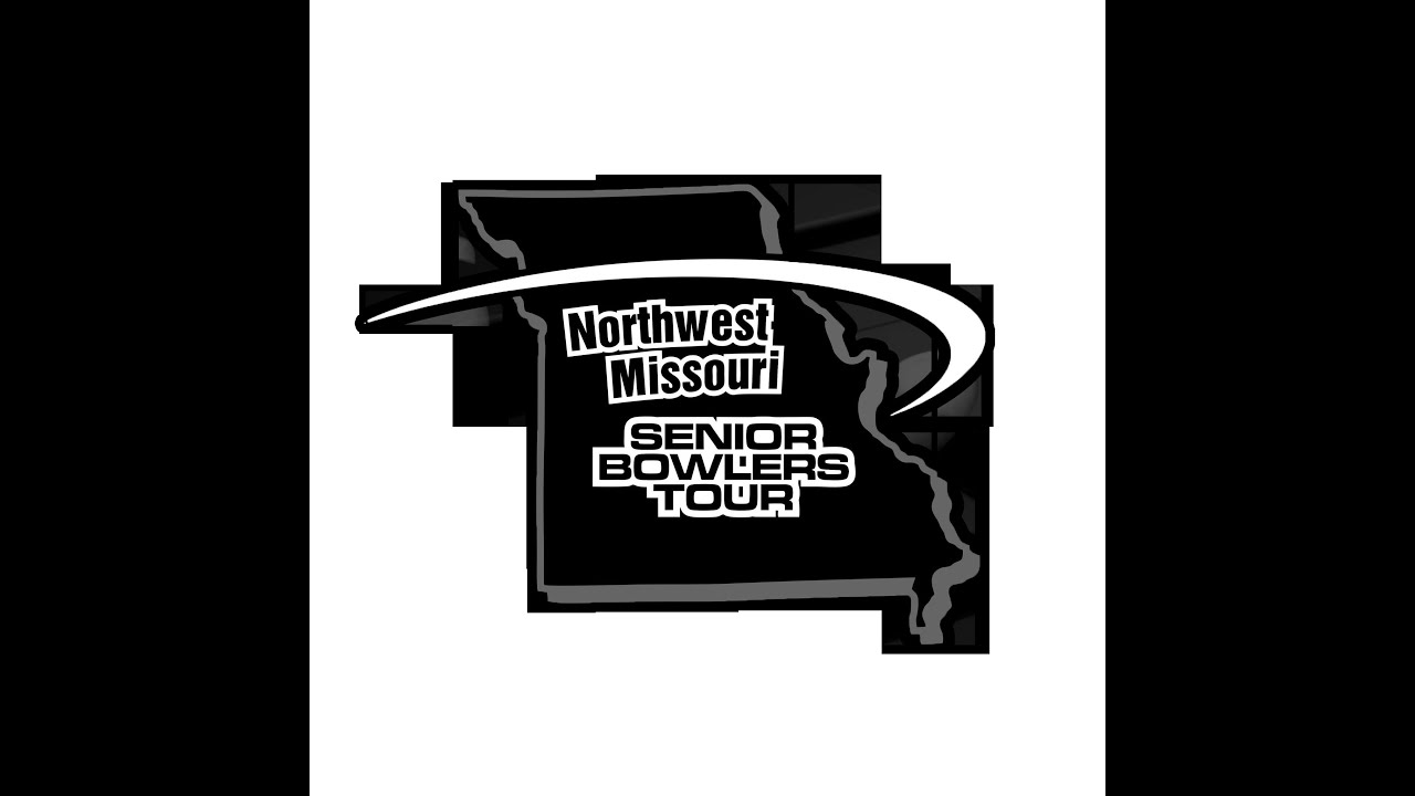 Northwest Missouri SR Bowlers Tour, Gladstone Bowl, Gladstone Mo.