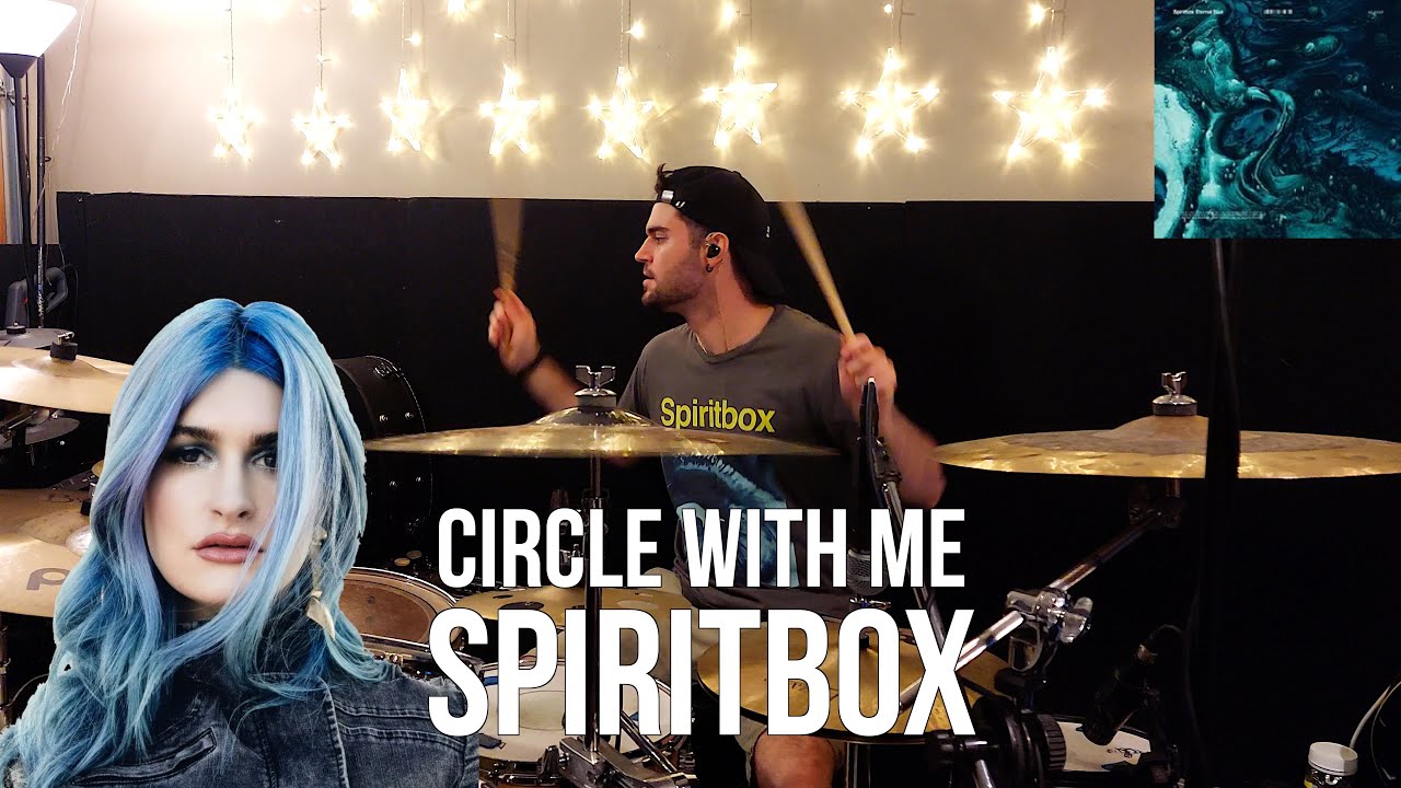 Spiritbox - 