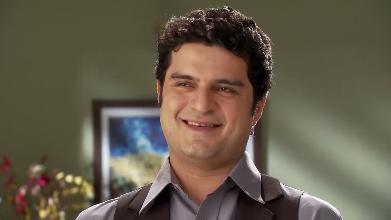 Doli Armaano Ki | Ep - 164 | Webisode 01 | Taani, Chiku, Shaurya Sinha | Zee TV