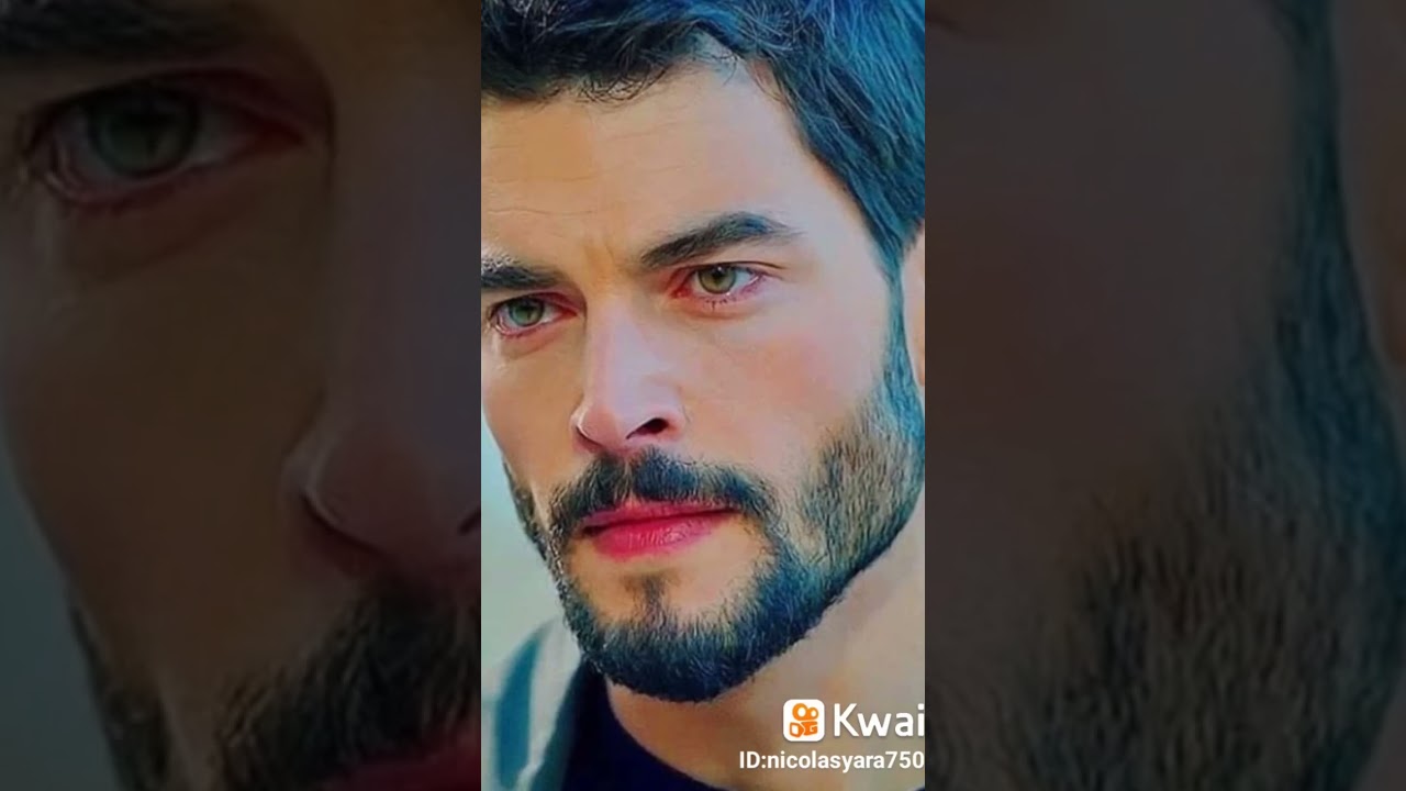 los hombres m&aacute;s guapos y sexy de Turqu&iacute;a 😍😍 #like #comparte #guapo #sigueme #viral