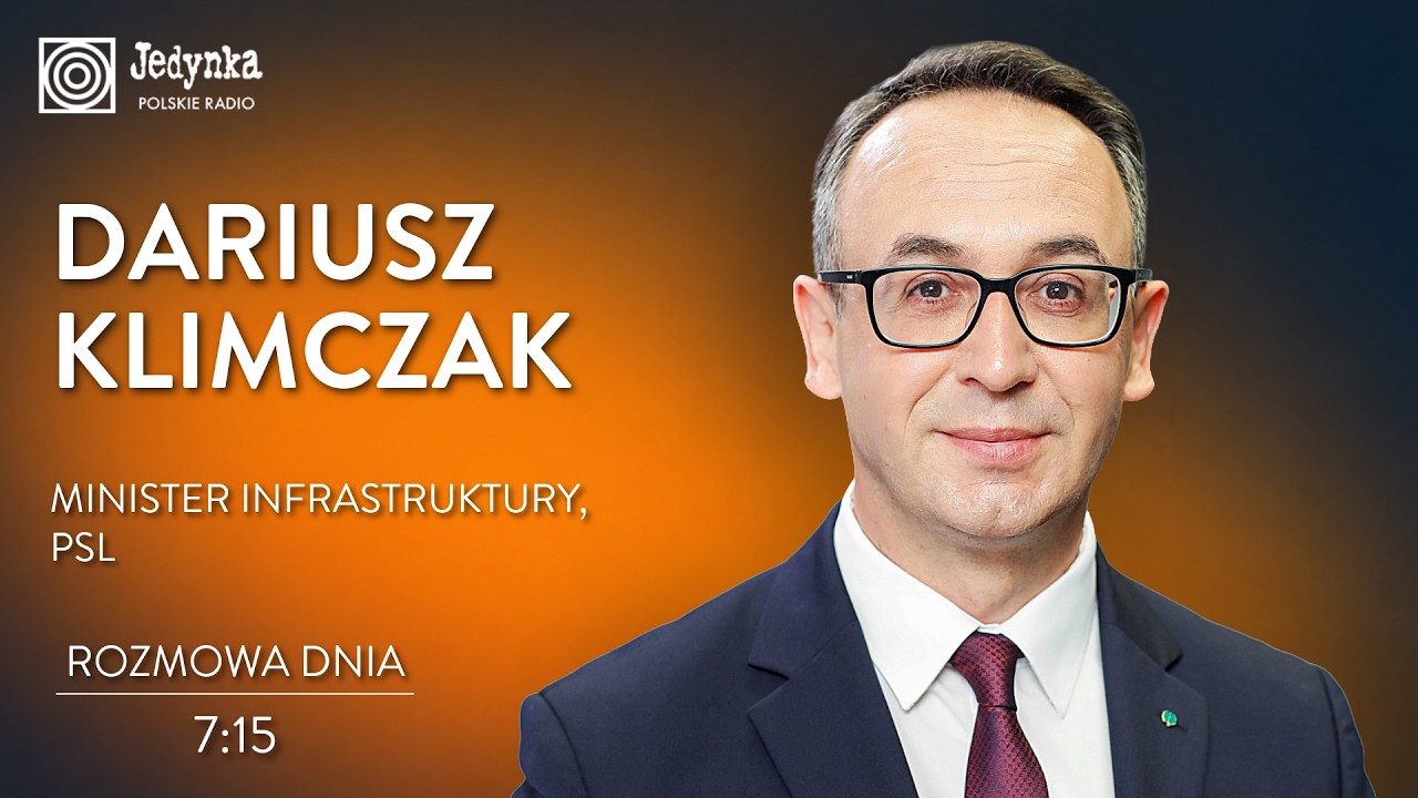 Prawo jazdy po nowemu. Rząd szykuje rewolucję. Klimczak: będą zmiany w egzaminach