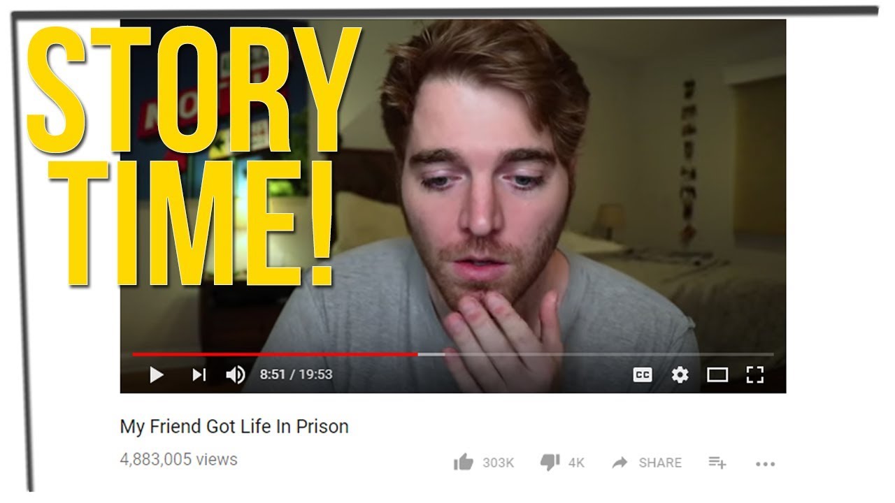 Youtubers Acting as Amateur Detectives Raise Ethical Concerns ft. Steve Greene & Gina Darling