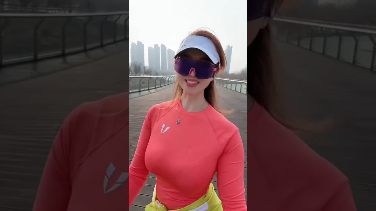 Culture Shock When Dating a Chinese