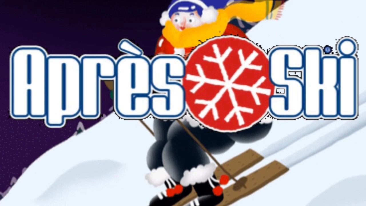 apres ski mix 2017 (HOLLANDS) bijna uur!!!