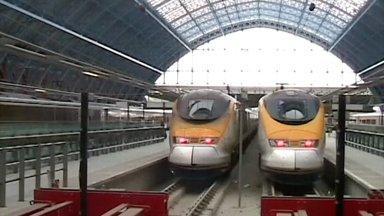 Day Trip to Lille
