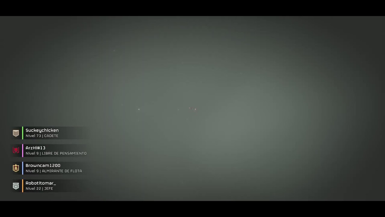 Helldivers2