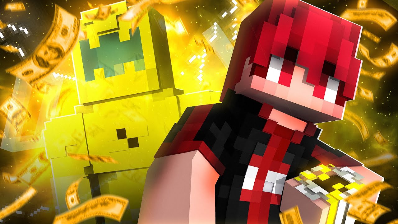 Argitrix: O Omnitix de Ouro no Ben 10!