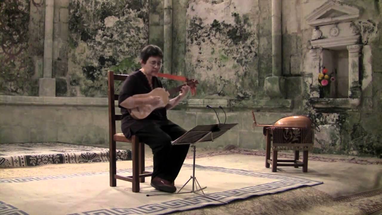 Guitare Renaissance : Morlaye, Le Roy, P.Boquet, CD Sté Fr de Luth