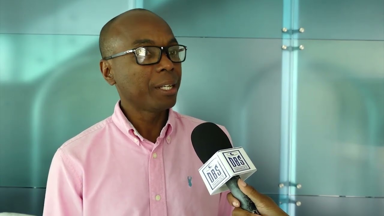 FORMER TOURISM MINISTER RAISES CONCERNS OVER MARRIOTT SELENE PROJECT