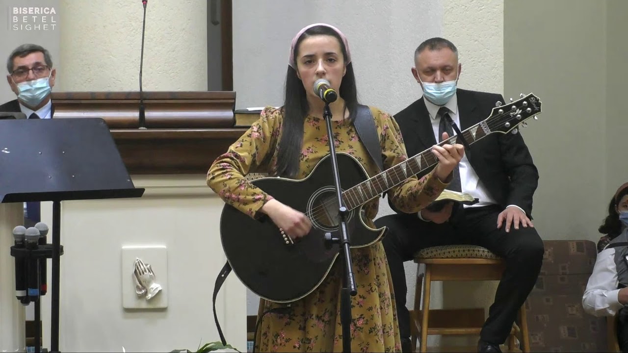 Simina Mihai | Nemurirea Printre Muritori