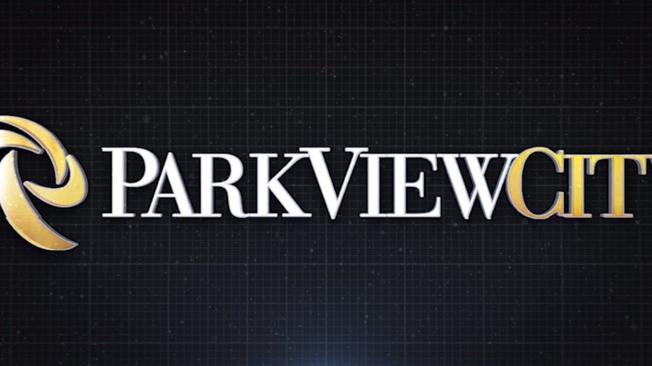 Park View City Islamabad Amenities