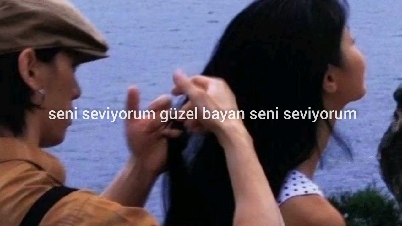 Selena Gomez - Goals (T&uuml;rk&ccedil;e &ccedil;eviri)