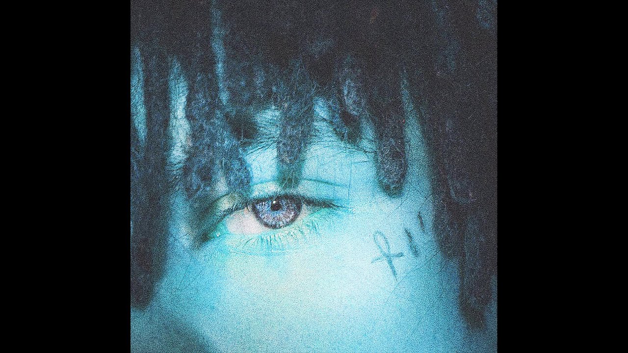 *FREE* xxxmanera, LOVV66 Type Beat - 