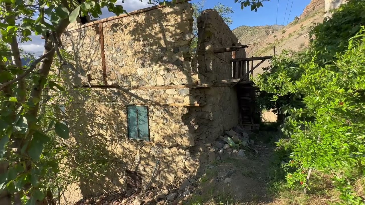 #yusufelibarajı + GÖCEK ( ÇELTİK DÜZÜ)