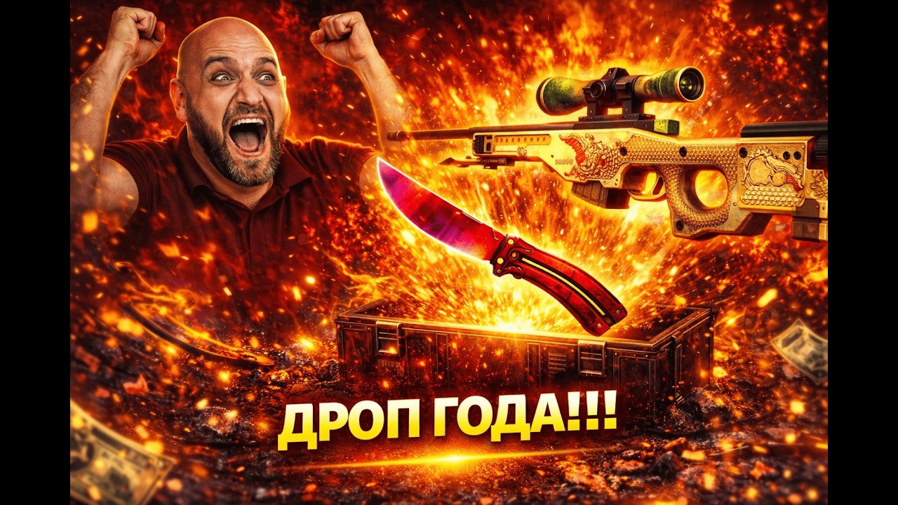 PETUH ТЫ МЕНЯ ПОРАДОВАЛ?!? | ПЕТУХ ГДЕ МОЙ НОЖ ?!?! | КОГДА БУДЕТ БОЛЬШОЙ ПЛЮС !?!