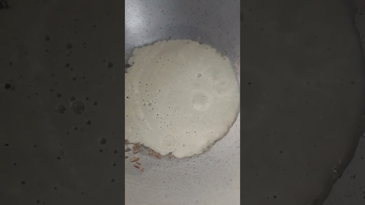 অতুলনীয় স্বাদে ভরপুর মেথি মটর মালাই#Delicious mathi motor malai#like share and subscribe