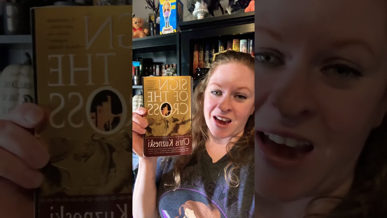 Tbr book 9 #tbr #readwhatyouown #booktube #books #thriller #action #recommendations #reviews