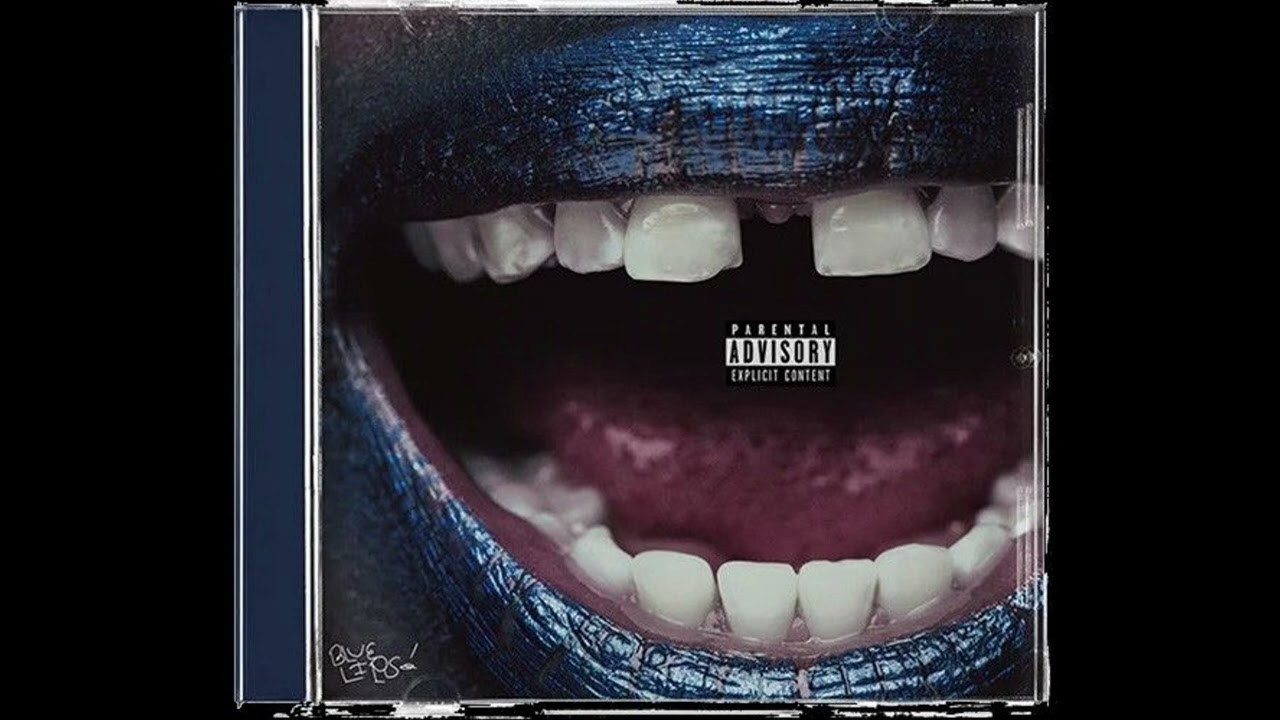 [FREE] SCHOOLBOY Q X KENDRICK LAMAR TYPE BEAT - 