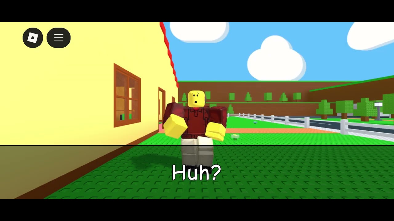 Play NEED MORE HEAT WITH ME, I got the memory ending yipeeeeeeh after like 06:00 i start writing