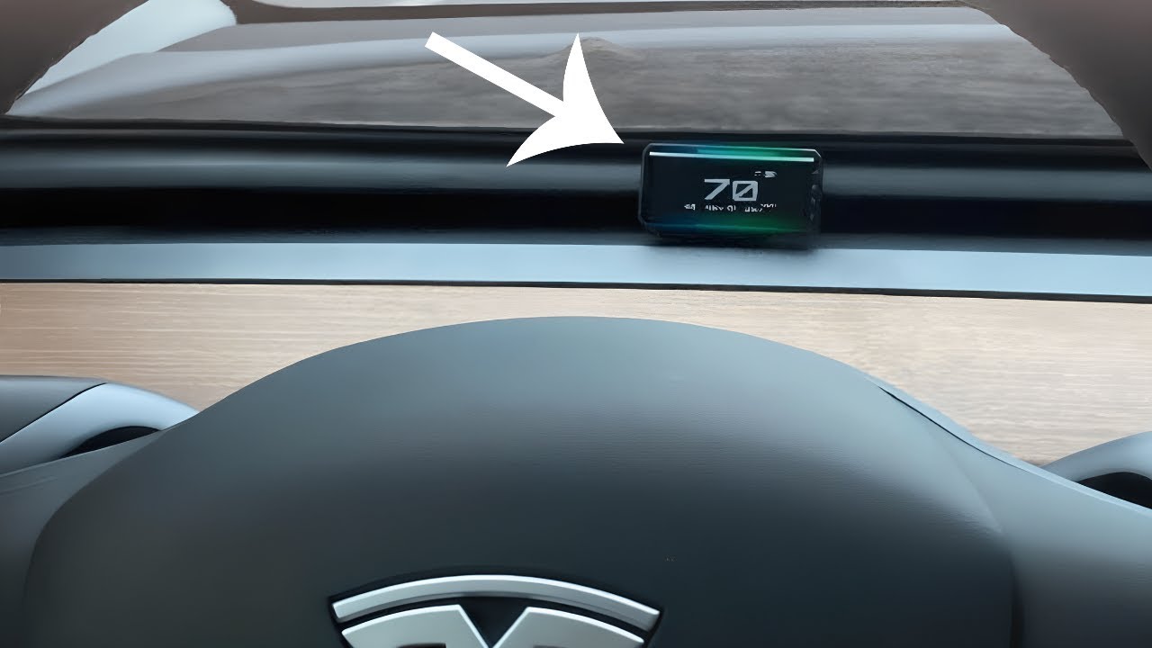 5 Plug & Play Tesla Interior Mods You'll Love