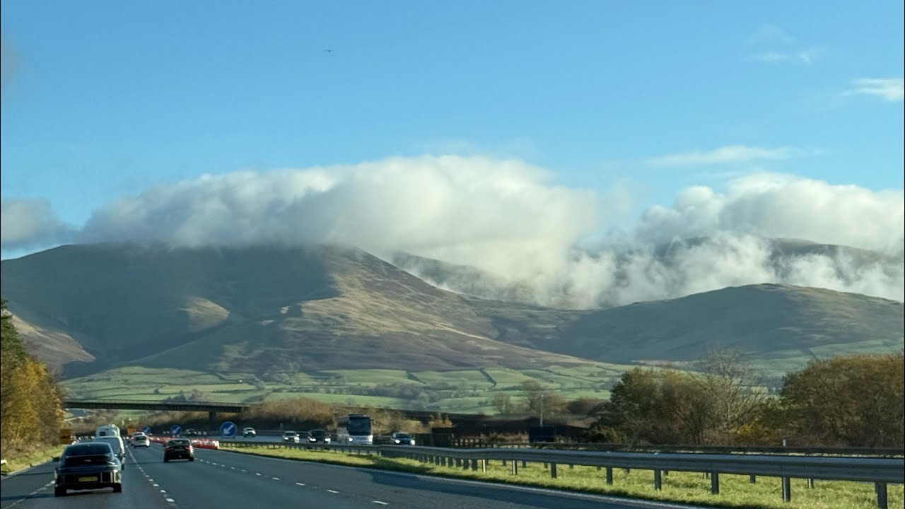 Scottish Highlands road trip🍁🍂, Liams birthday trip first stop Inverlochy castle #scotland 🏴󠁧󠁢󠁳󠁣󠁴󠁿