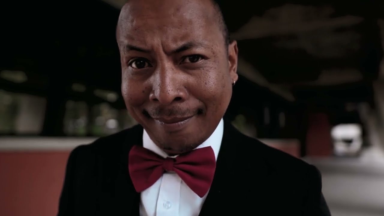 RDJ MOZIKA 2024