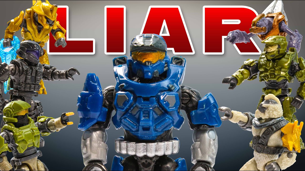 I'm a disingenuous tourist - FAKE Mega leaks and a very CRUEL joke