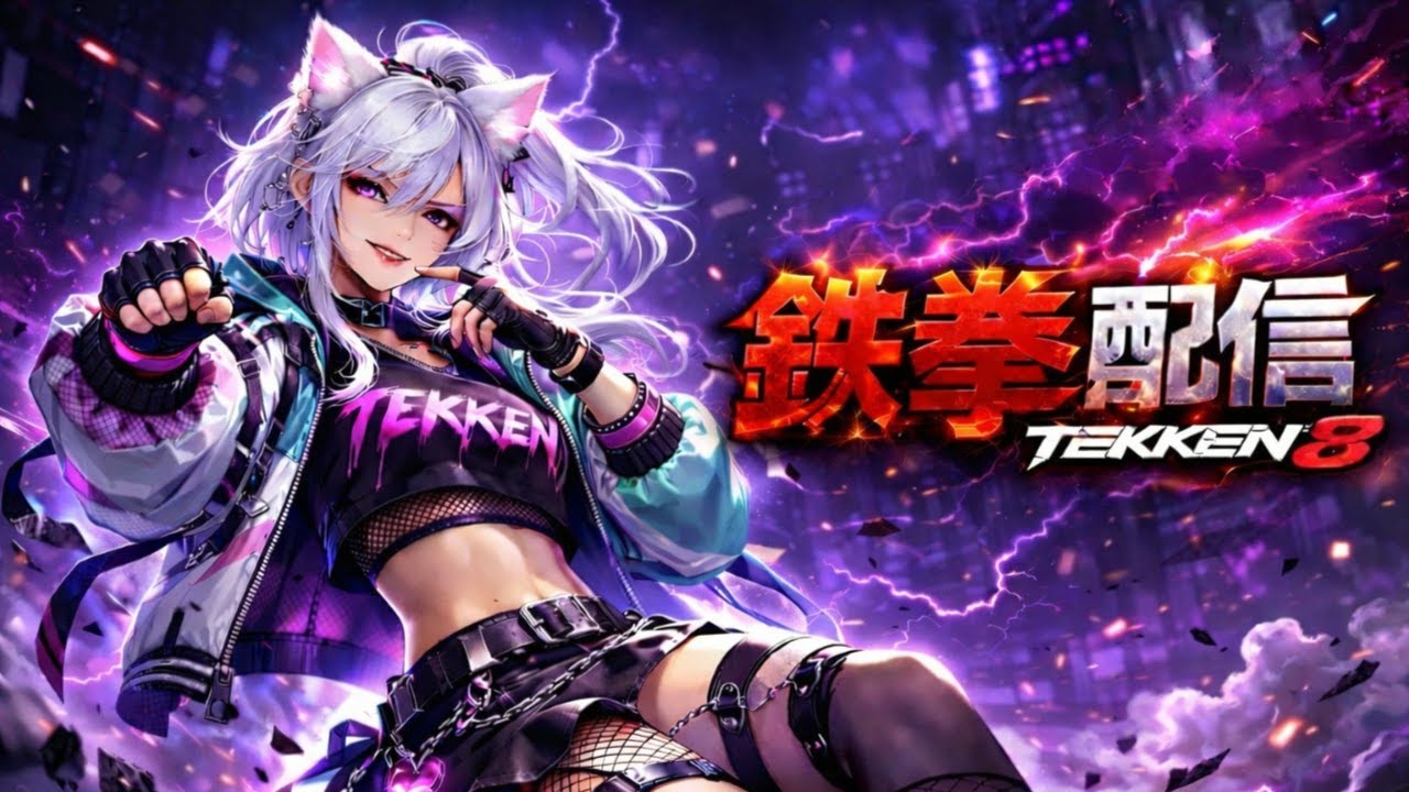 にゃんたま！罰ゲーム ジャンプキング！！ガチバトル