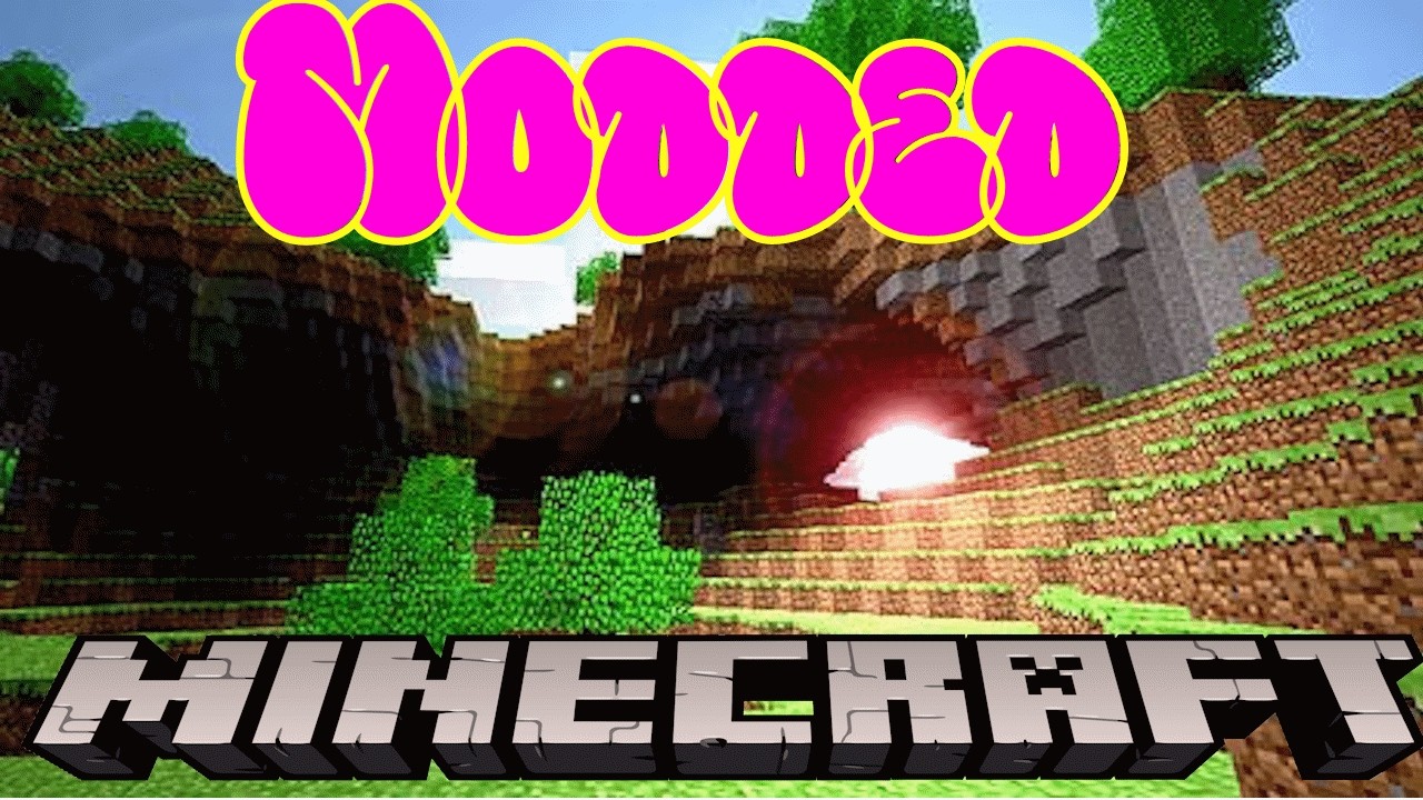 Minecraft Ep. 3 I Dont know, but i got stuff going! (I was tired)