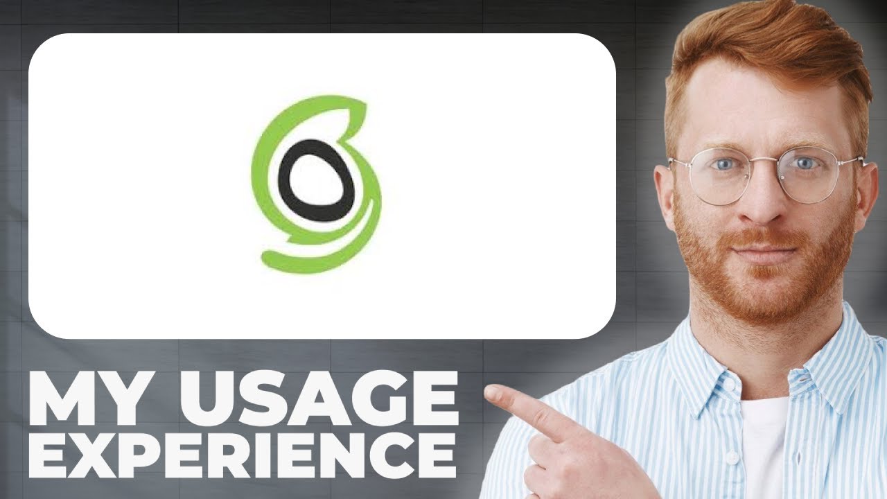 SiteGround Reseller Hosting Review - Usage Experience