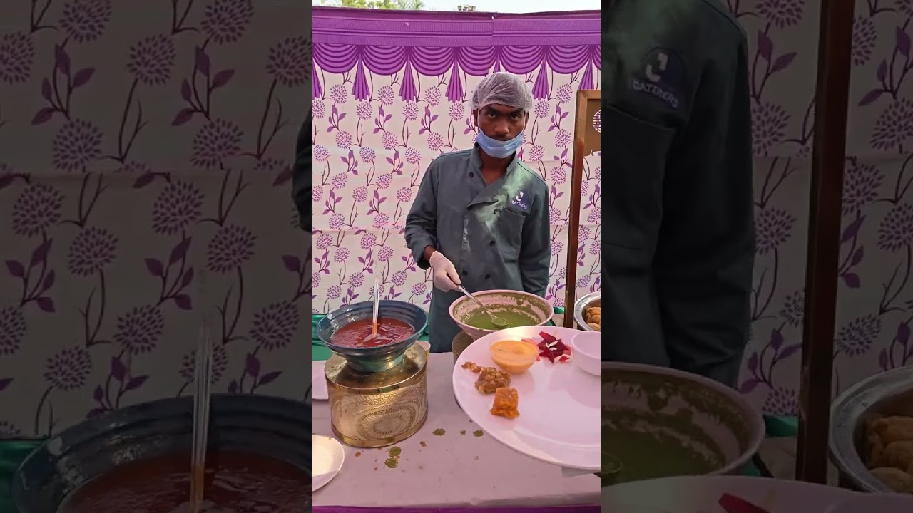 ગુજરાતી ને ચાઇનીઝ જમવું છે#Gujarati video#viral video#anuvad#trending#Gujarati viral video#comedy
