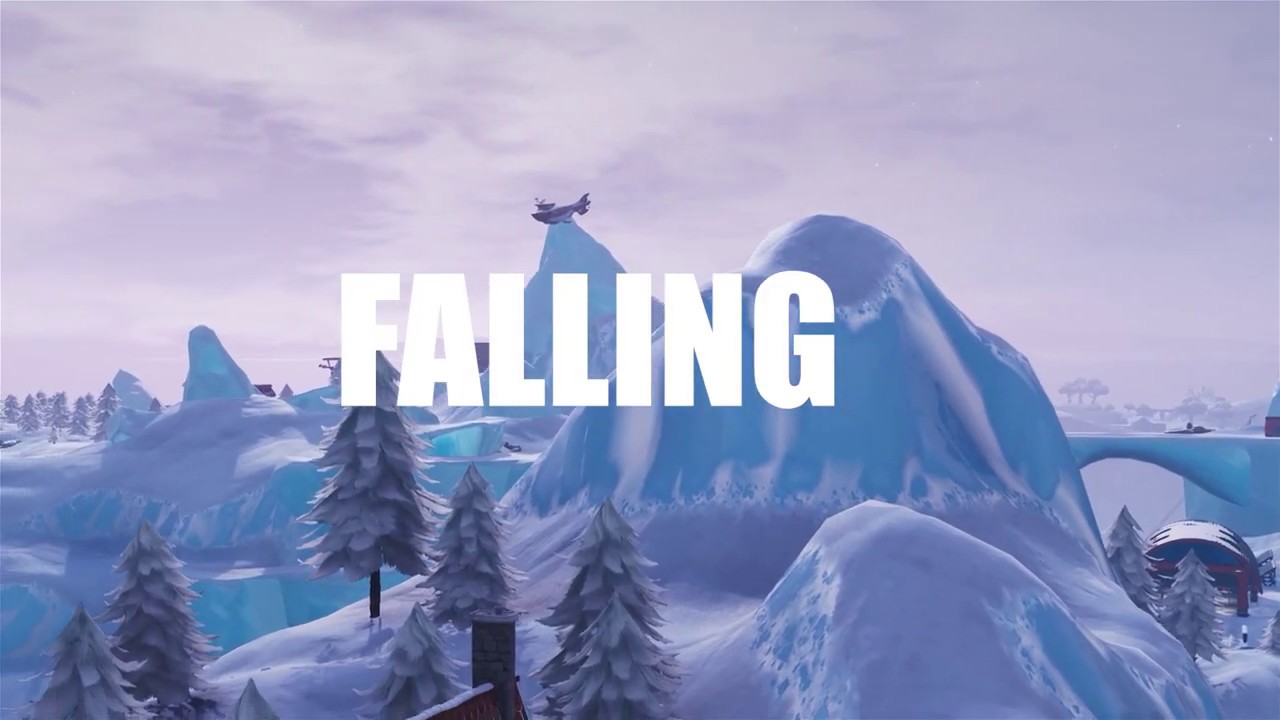 Fortnite Montage - 