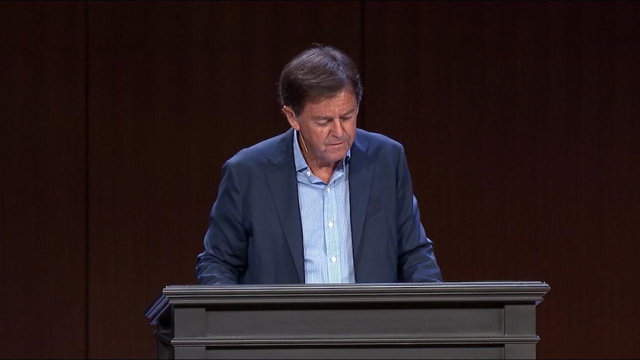 Saul Steps Up! — Part One