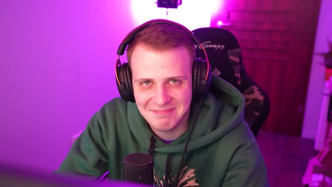 [reupload] NITRO vs NAJLEPSZE TIK TOK'i WIDZÓW #5