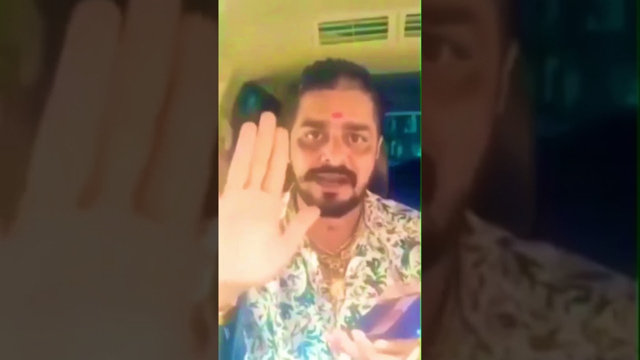 Sudhir suri murder case updates #sudhirsuri #amritpalsingh #amritsar #hatespeech #sudhirsurimurder