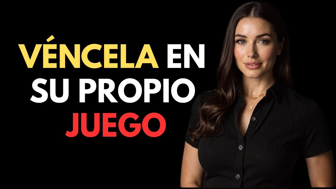 3 Pasos para recuperar el interés de una mujer sin rogarle | Estoicismo