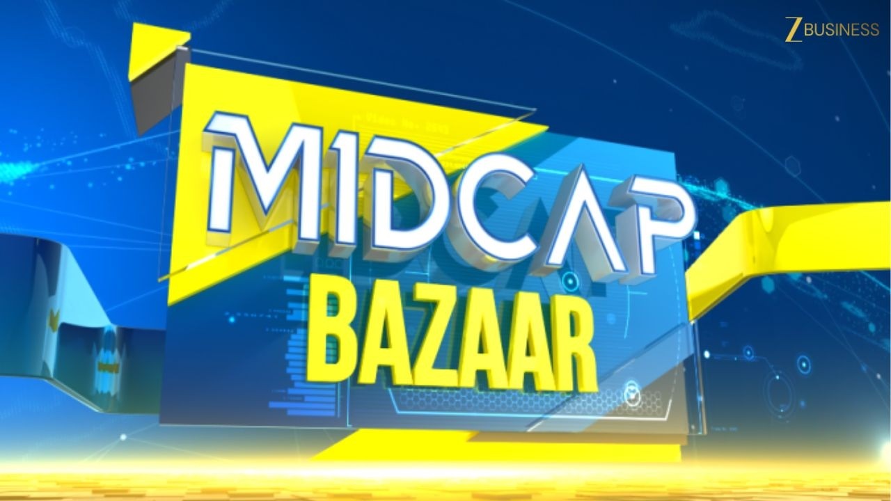 Midcap Bazaar | Winning Formula for Midcap Stocks | Ask Your Questions