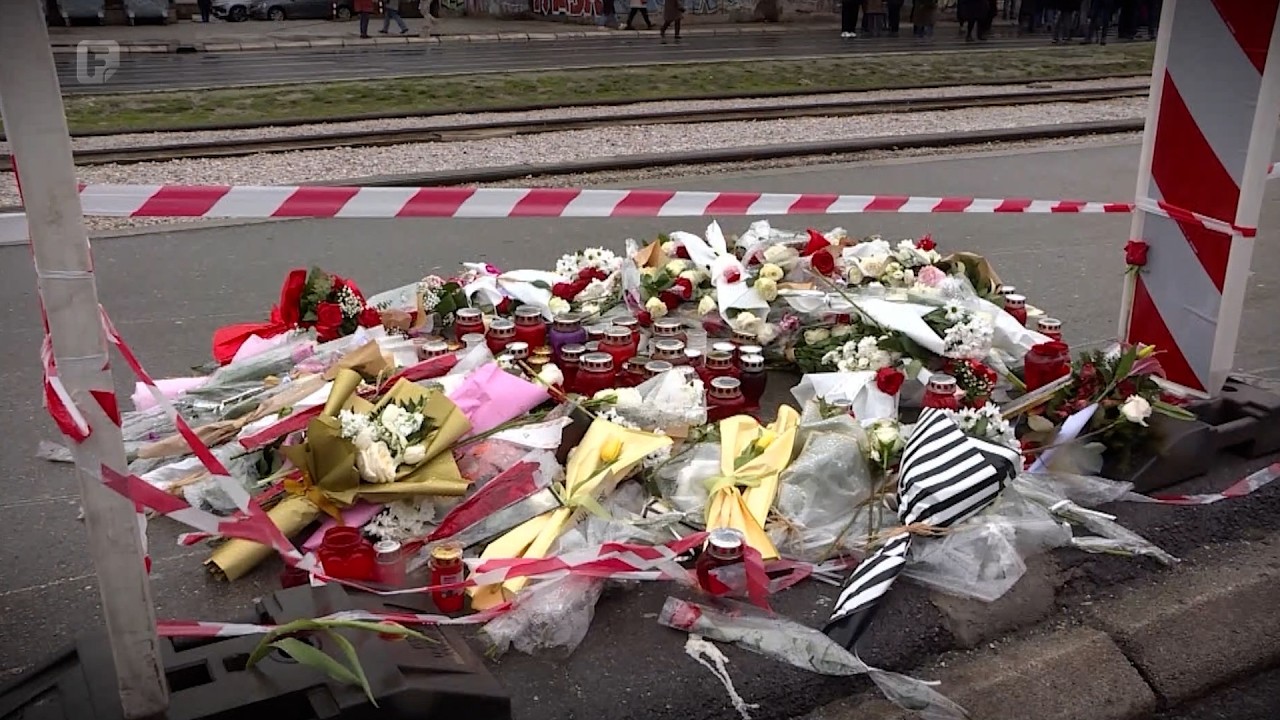 GRAS i godine propadanja: Kako je došlo do tragedije?